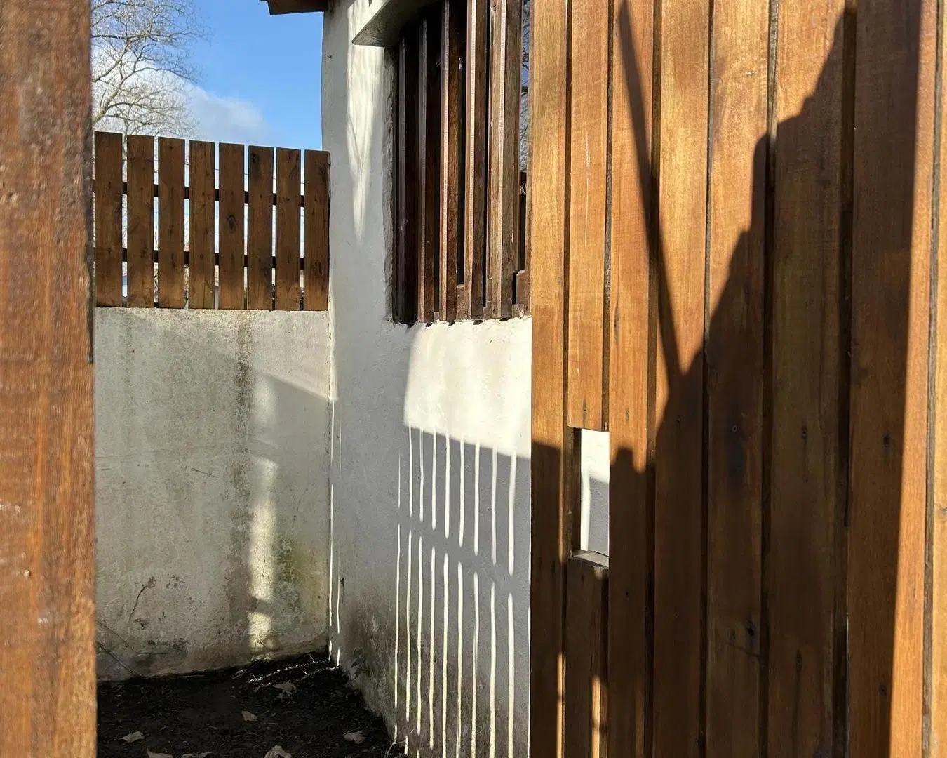 Casa en Alfar 2