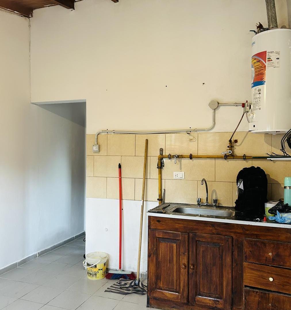 Foto de Casa en Alfar, imagen 3