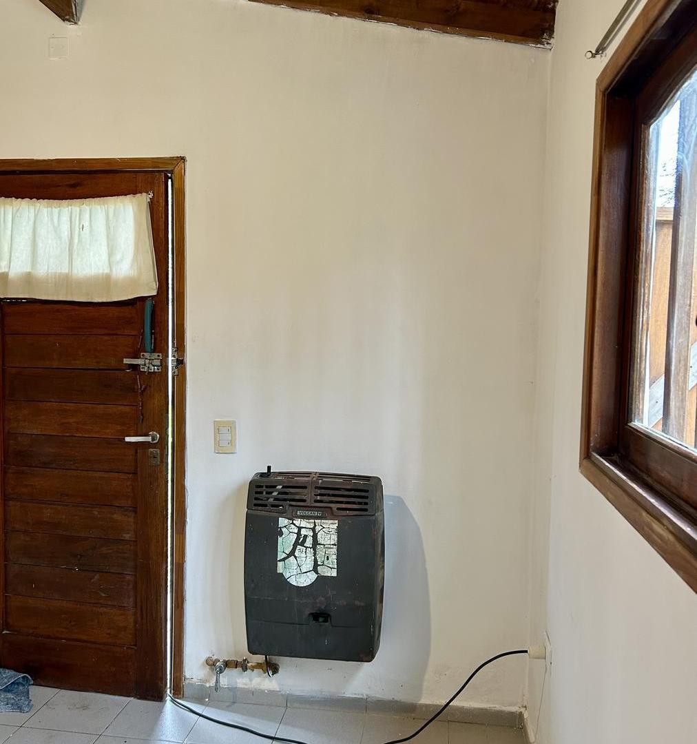 Foto de Casa en Alfar, imagen 4