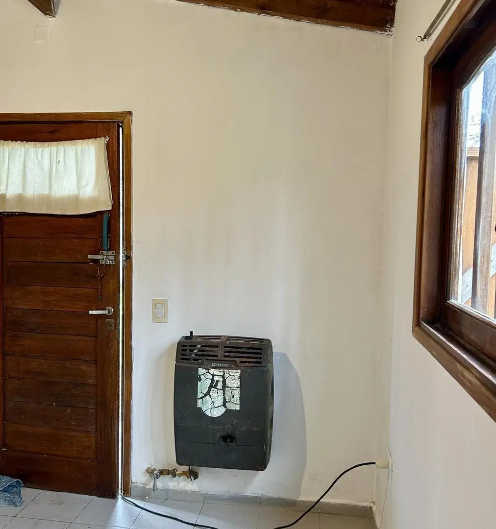 Casa en Alfar 4