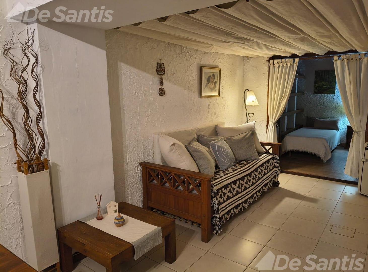 Foto de Departamento en Faro, imagen 5