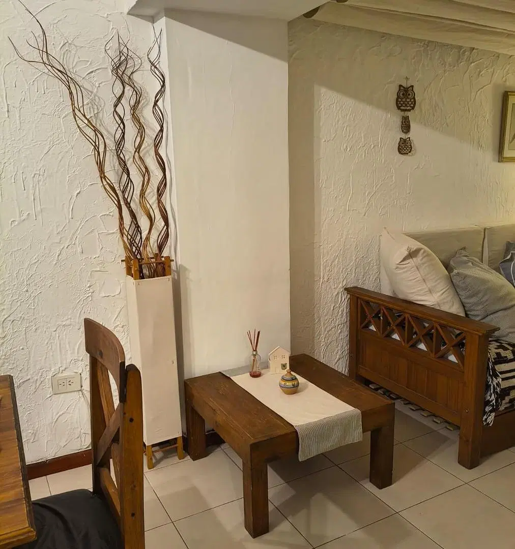 Departamento en Faro 8