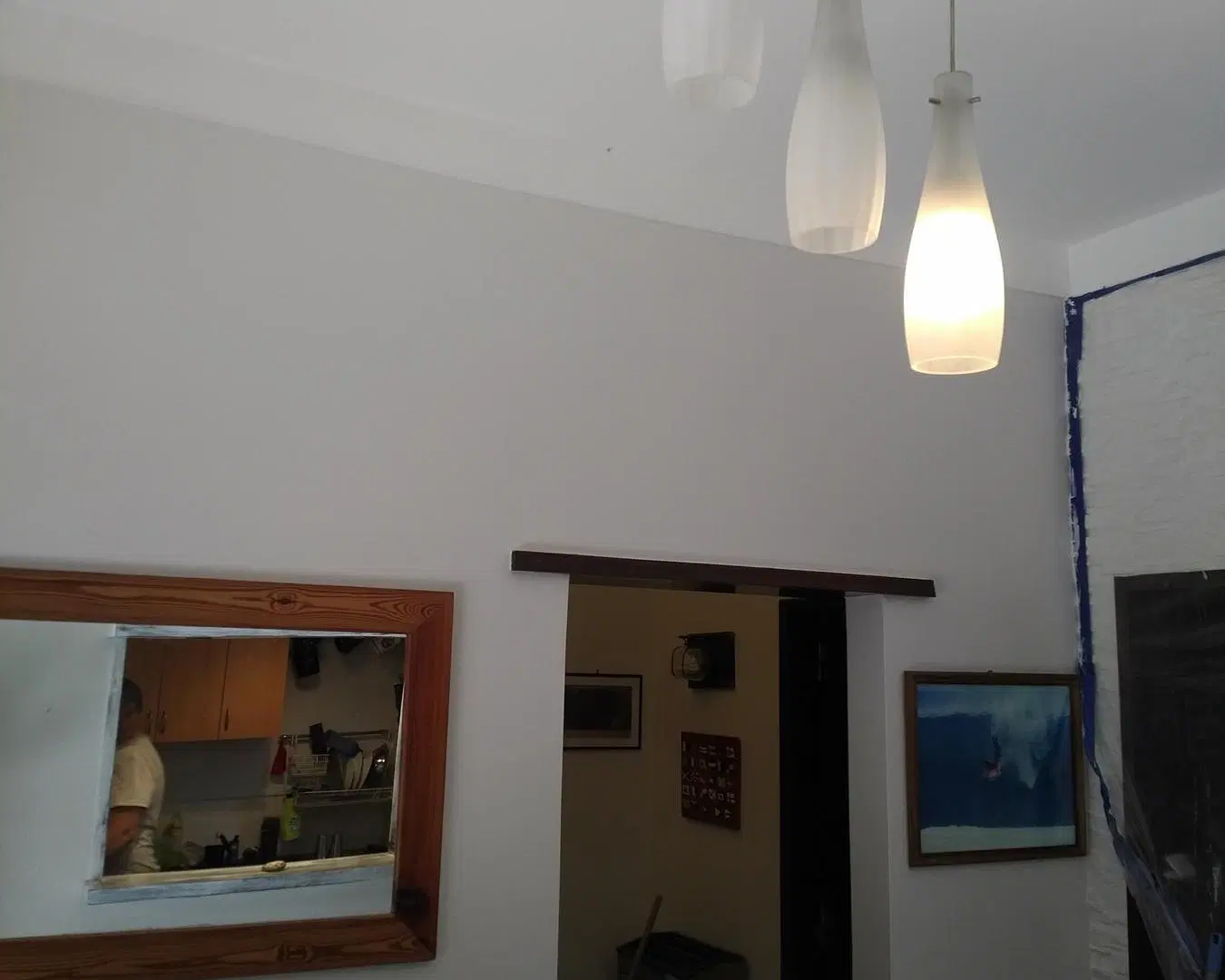 Casa en Punta Mogotes 8