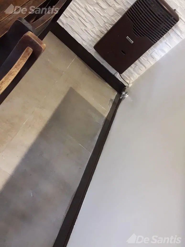 Casa en Punta Mogotes 2