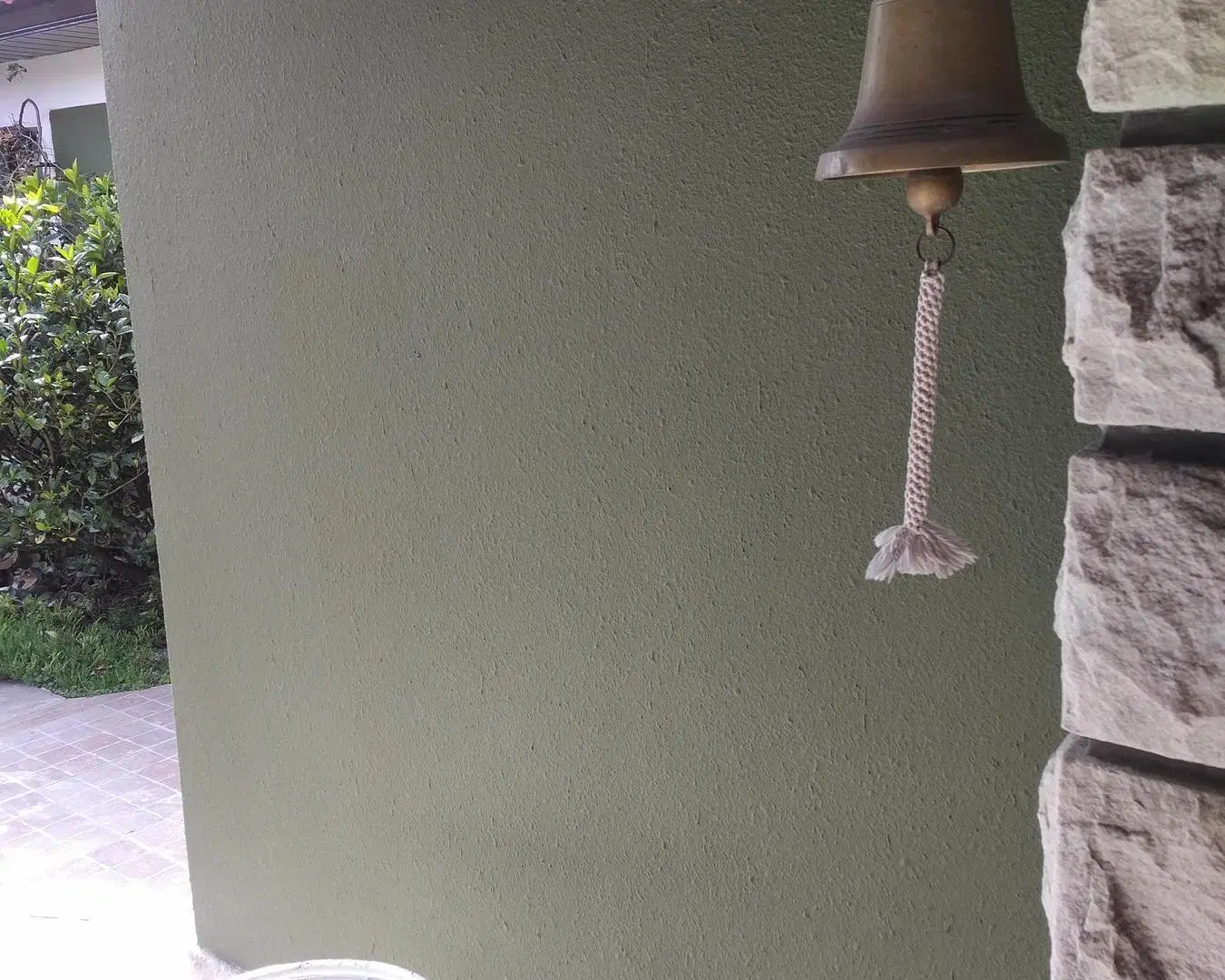 Casa en Punta Mogotes 5