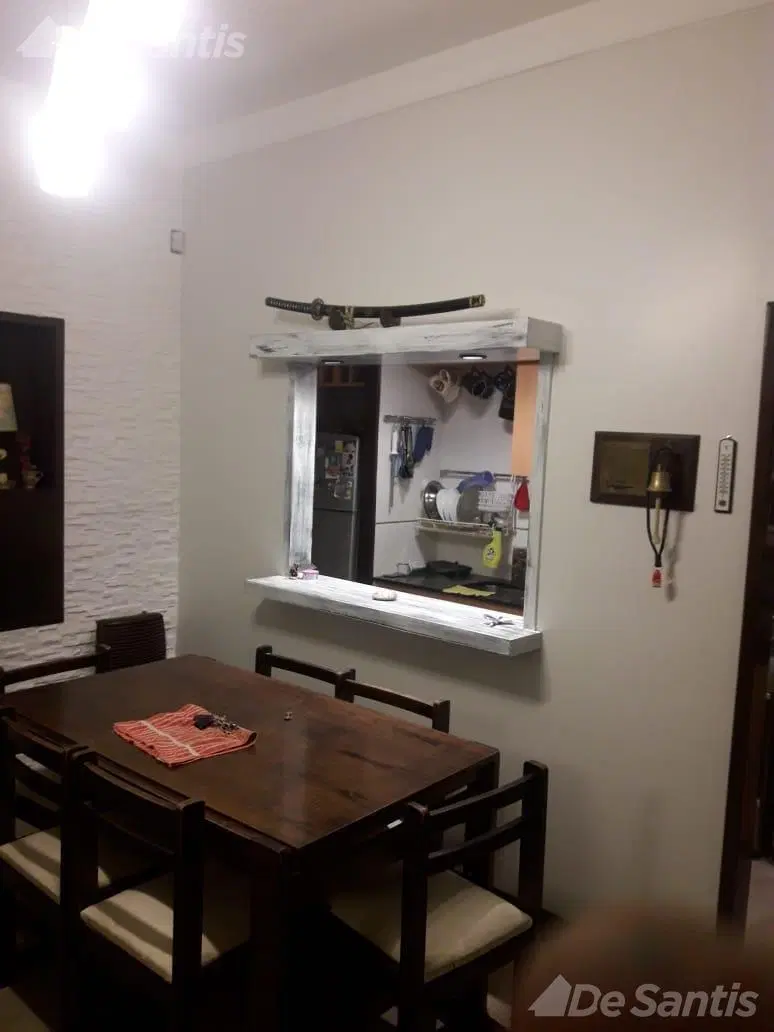 Casa en Punta Mogotes 1