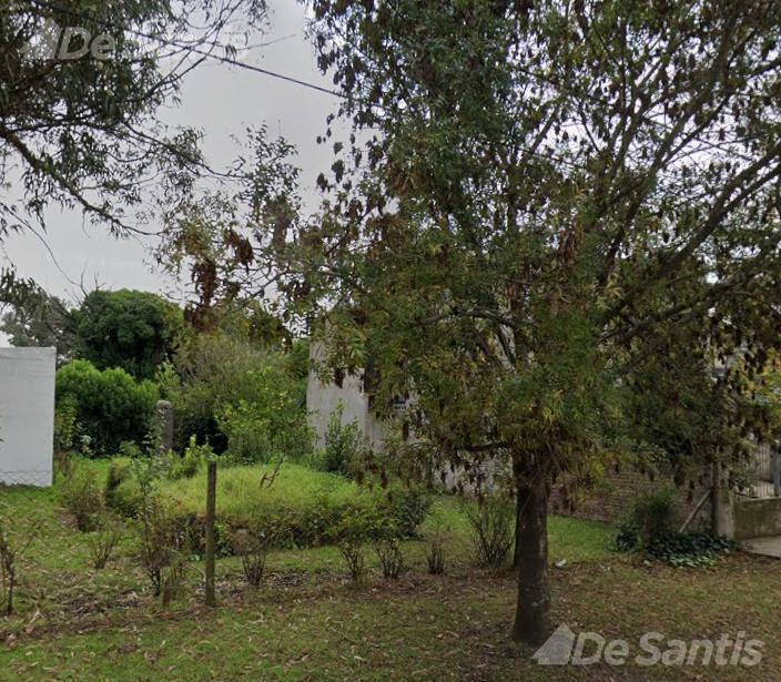 Foto de Terreno en Colinas de Peralta Ramos, imagen 4