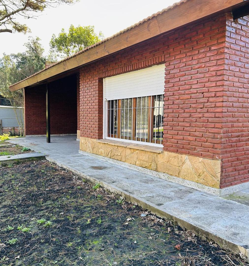 Foto de Casa en Bosque Peralta Ramos, imagen 4