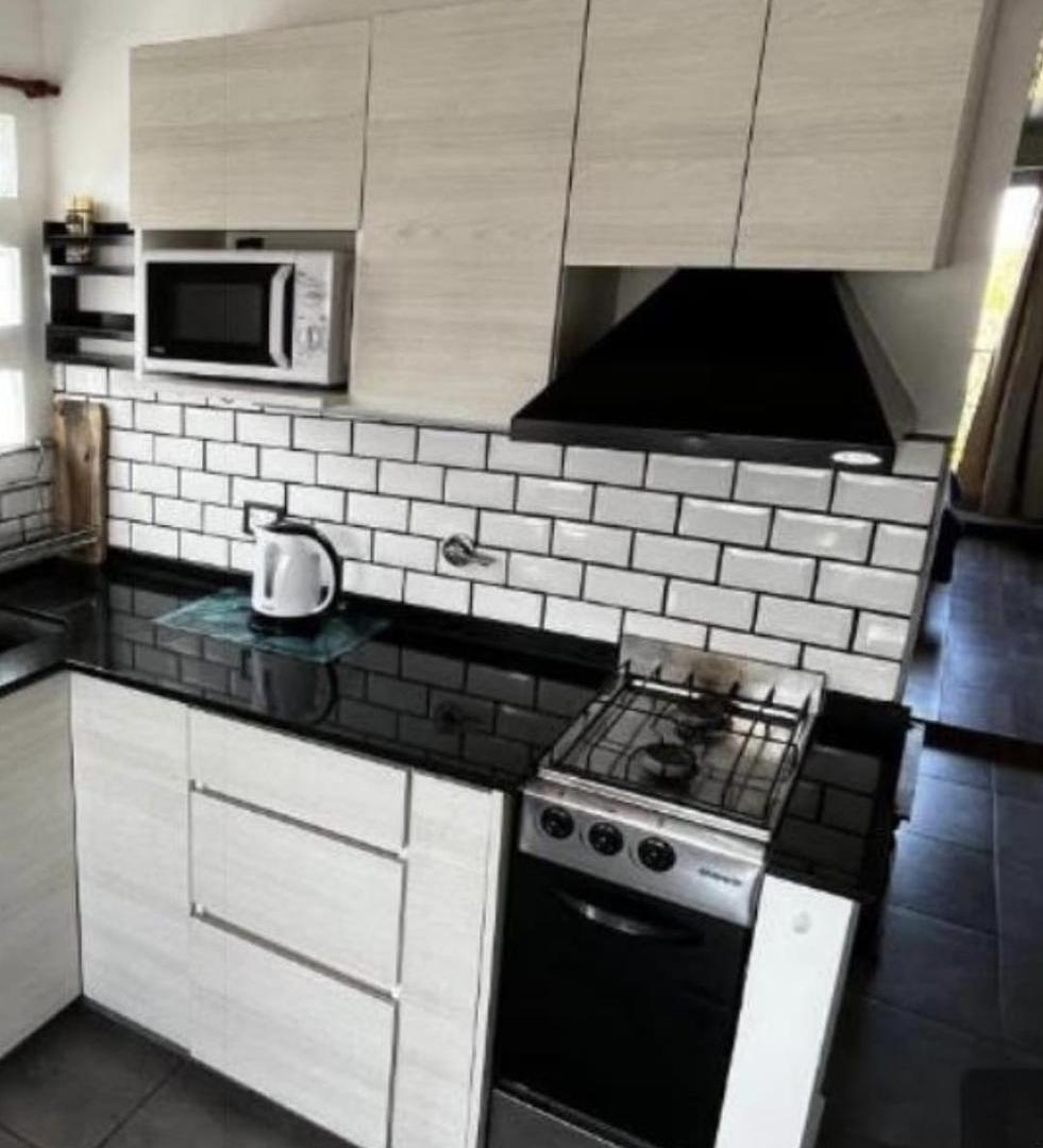 Foto de Departamento en Punta Mogotes, imagen 3
