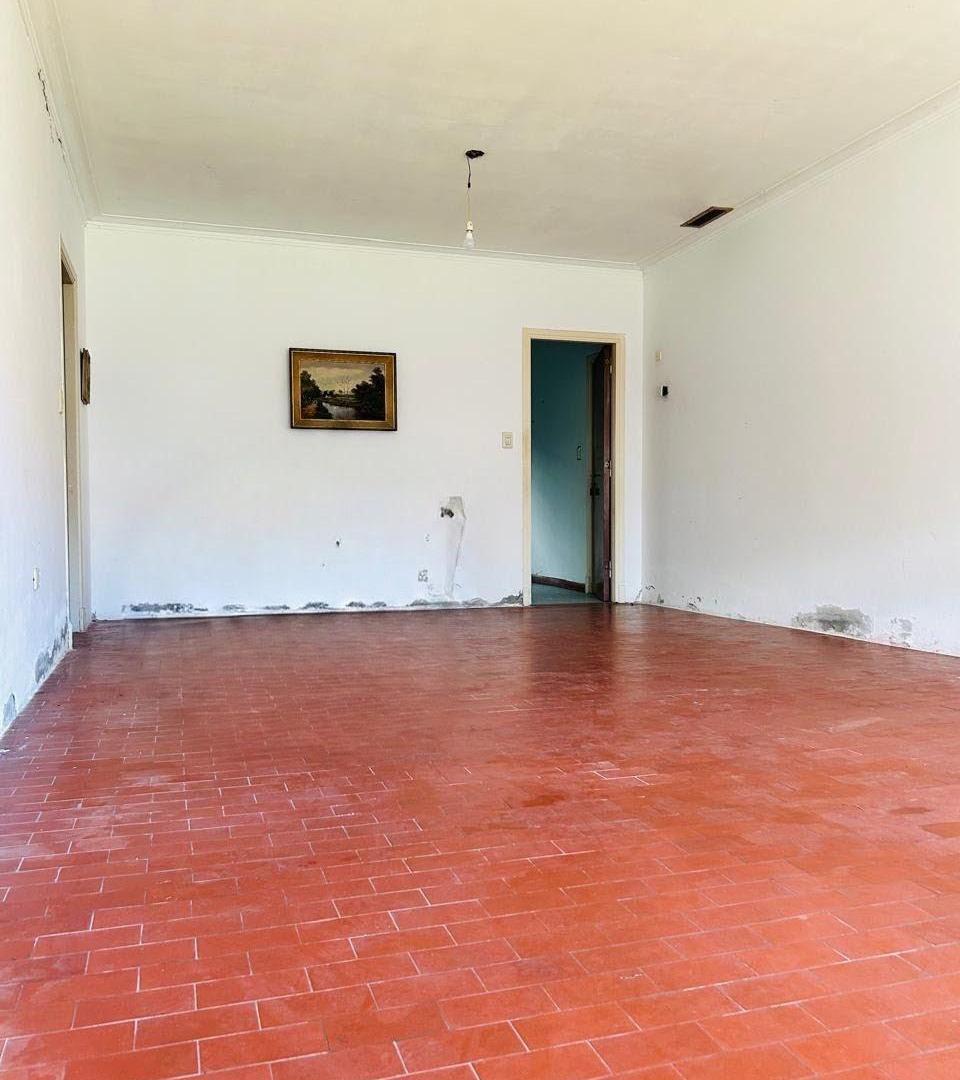 Foto de Casa en Constitución, imagen 4
