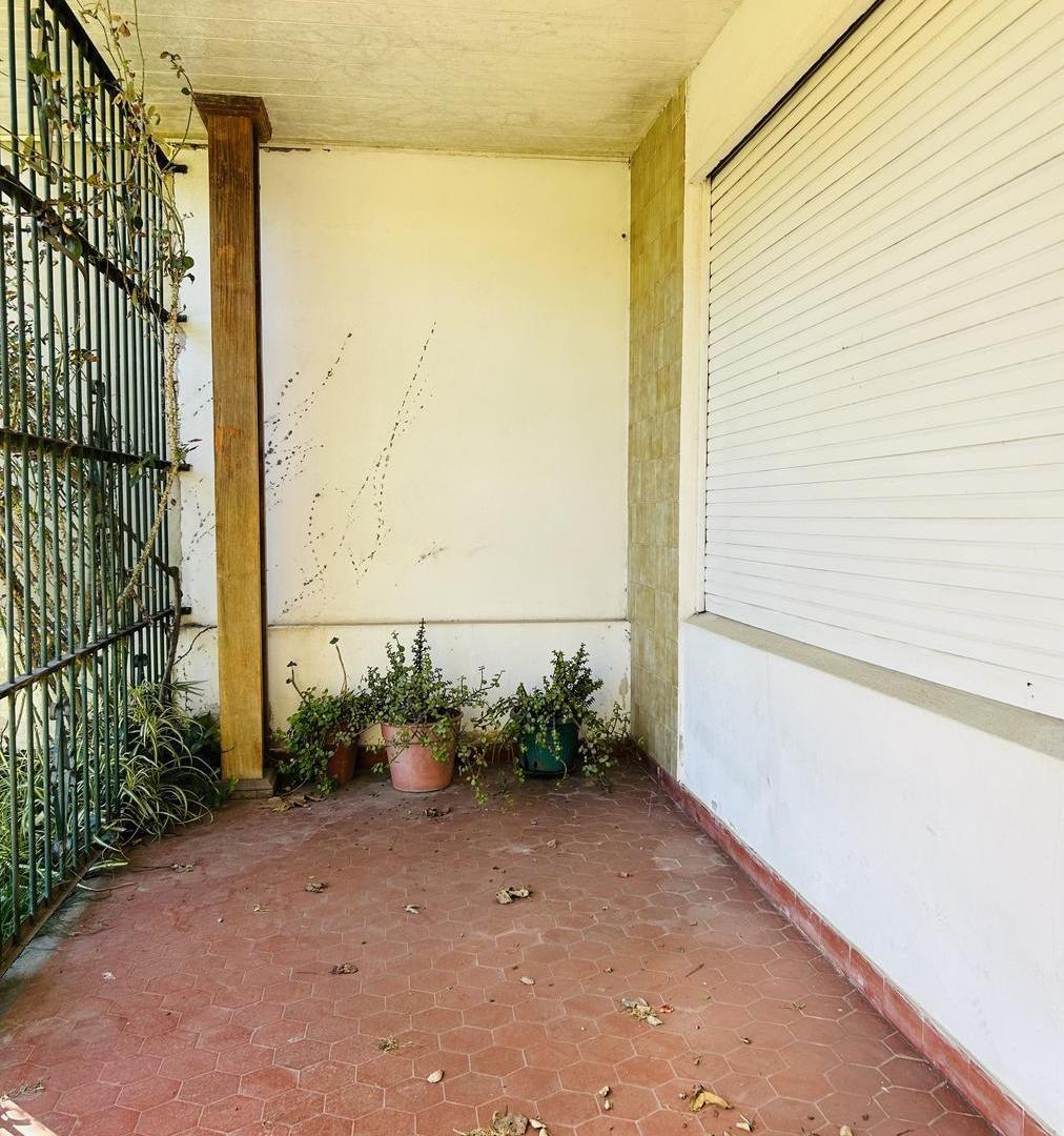 Foto de Casa en Constitución, imagen 5