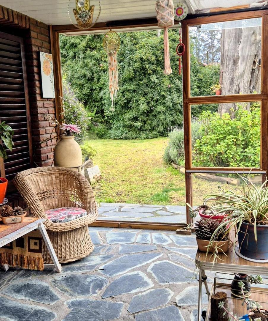 Foto de Casa en Bosque Peralta Ramos, imagen 4