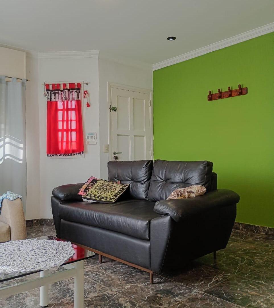 Foto de Casa en San Patricio, imagen 3