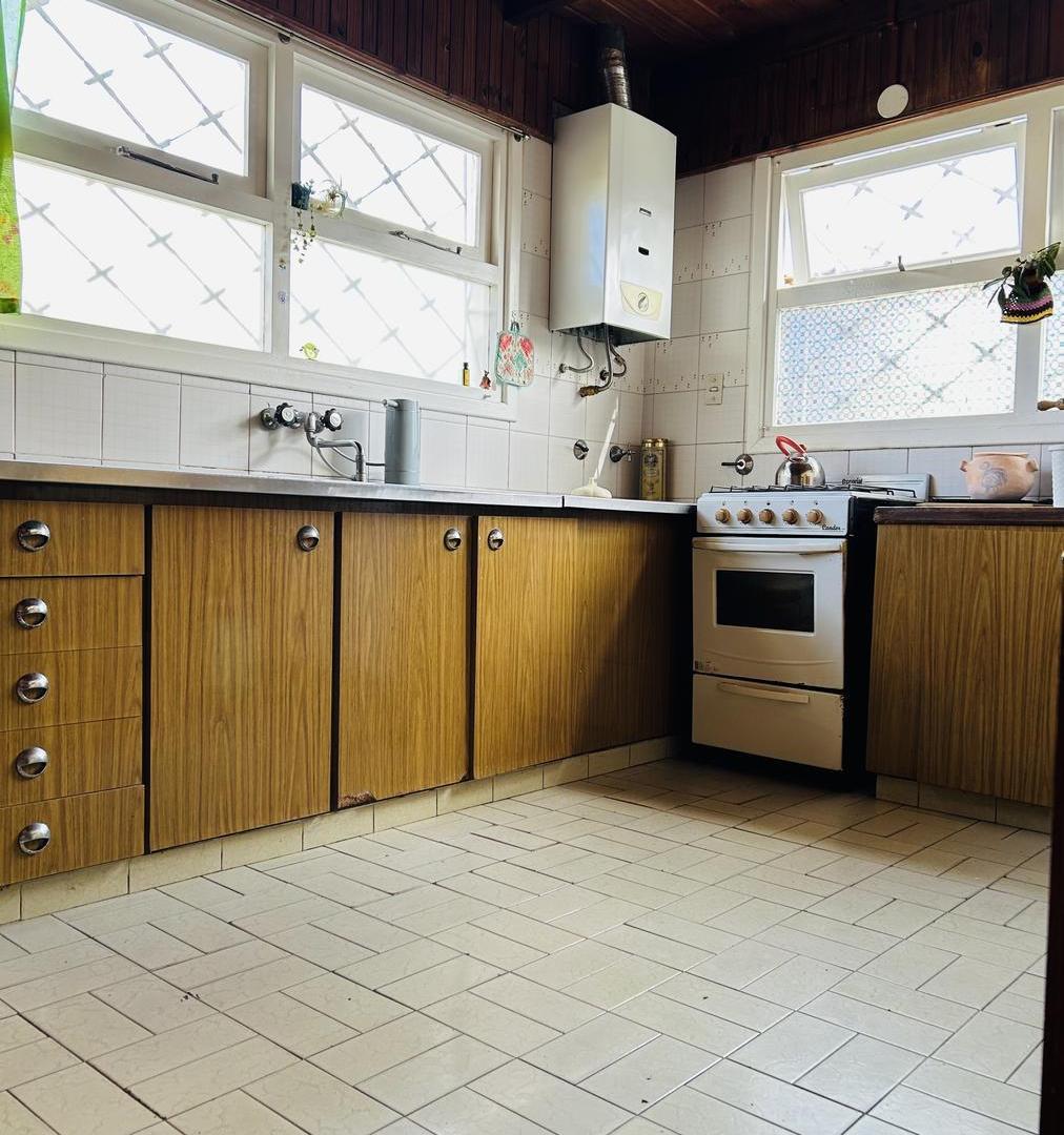 Foto de Casa en Punta Mogotes, imagen 5