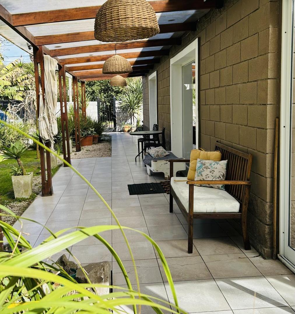 Foto de Casa en Bosque Peralta Ramos, imagen 1