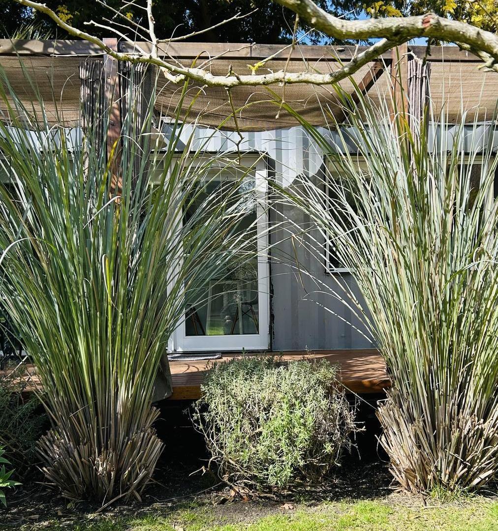 Foto de Casa en Bosque Peralta Ramos, imagen 2