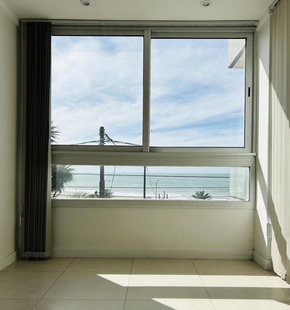 Foto de Departamento en Punta Mogotes, imagen 5
