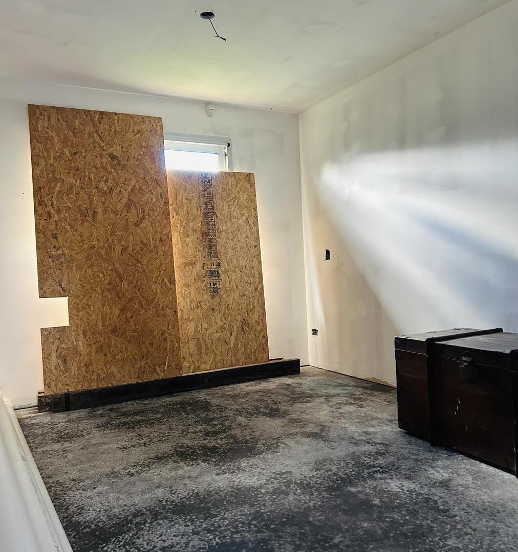 Foto de Casa en El Marquesado, imagen 4