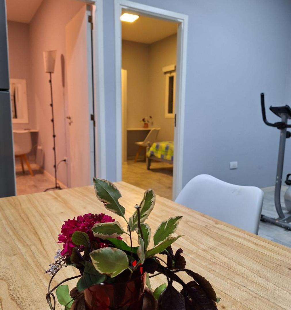 Foto de Casa en Bosque Peralta Ramos, imagen 1