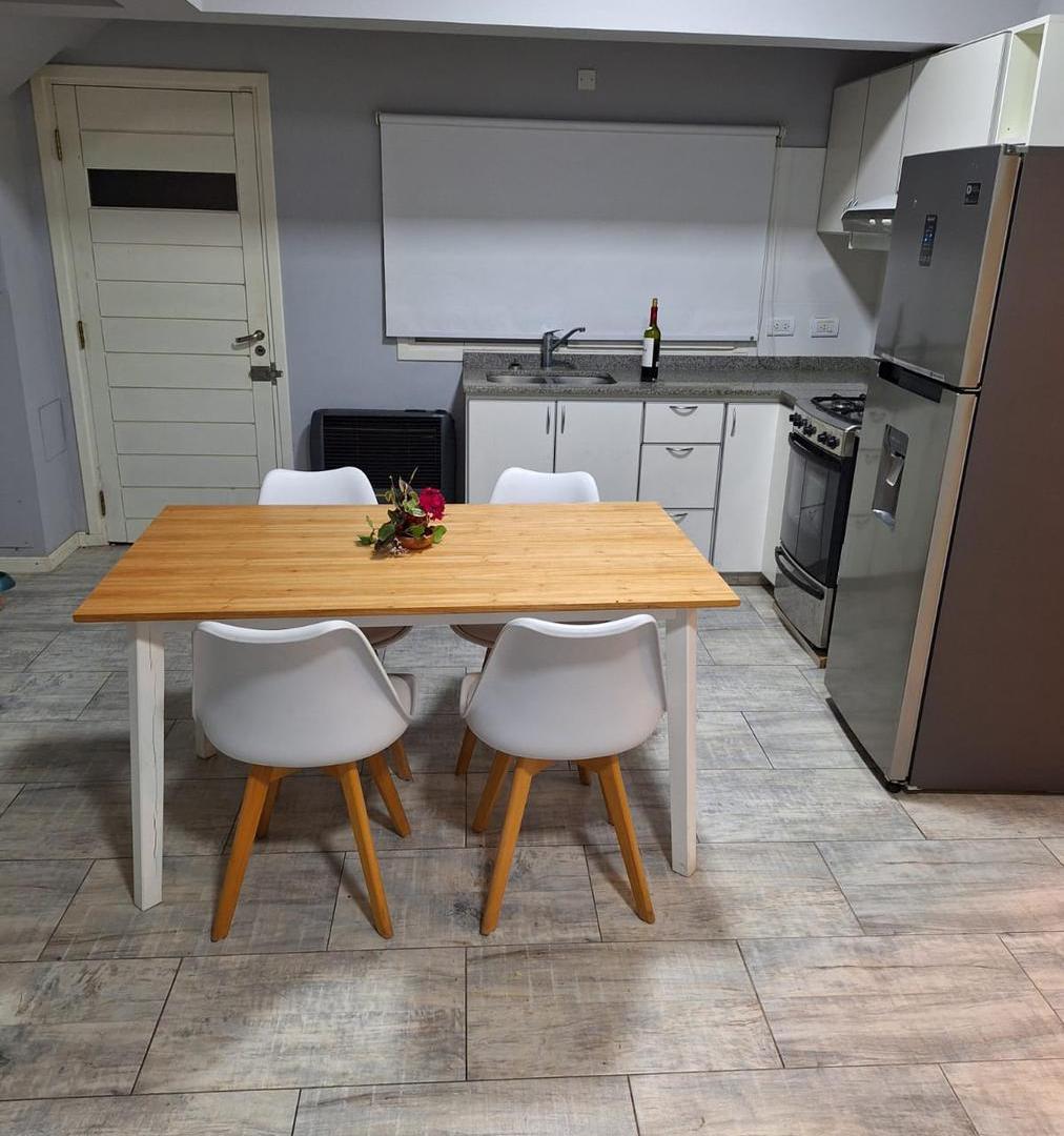 Foto de Casa en Bosque Peralta Ramos, imagen 4