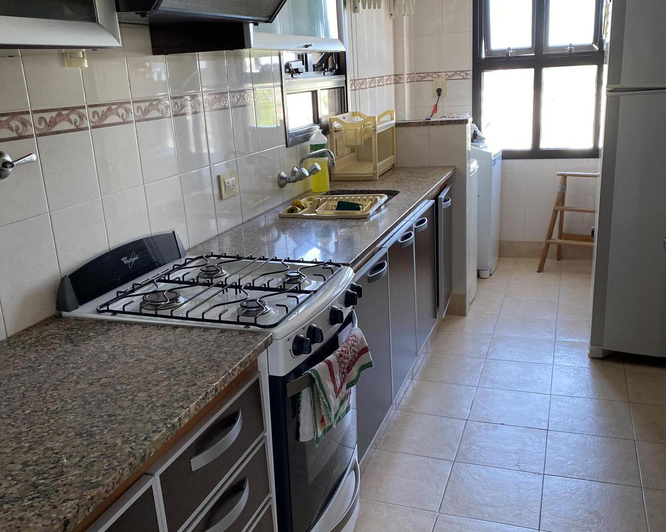 Foto de Departamento en Centro, imagen 4