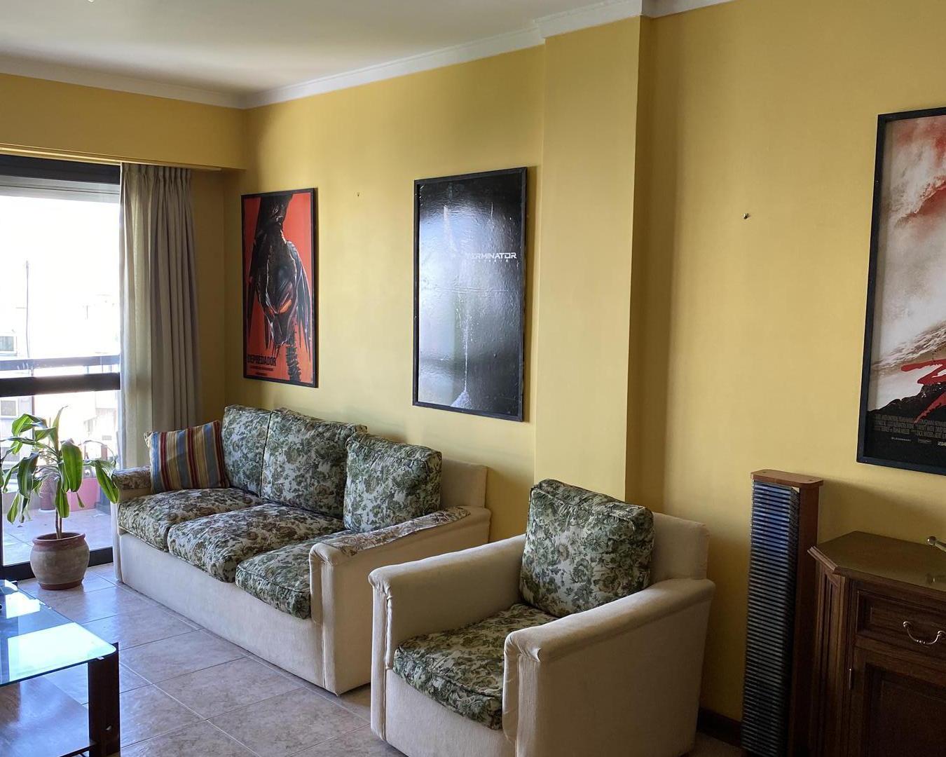 Foto de Departamento en Centro, imagen 2