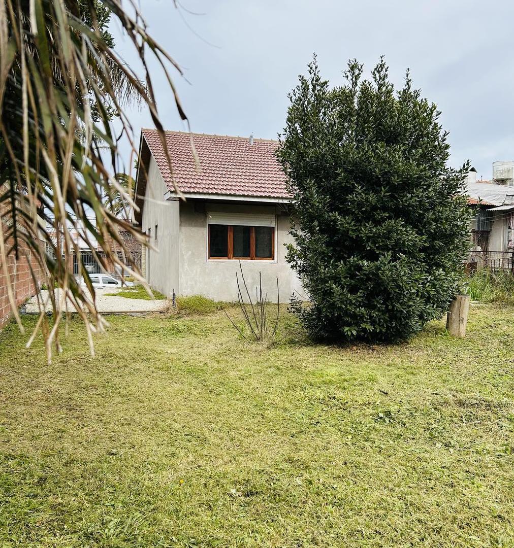 Foto de Casa en Punta Mogotes, imagen 3