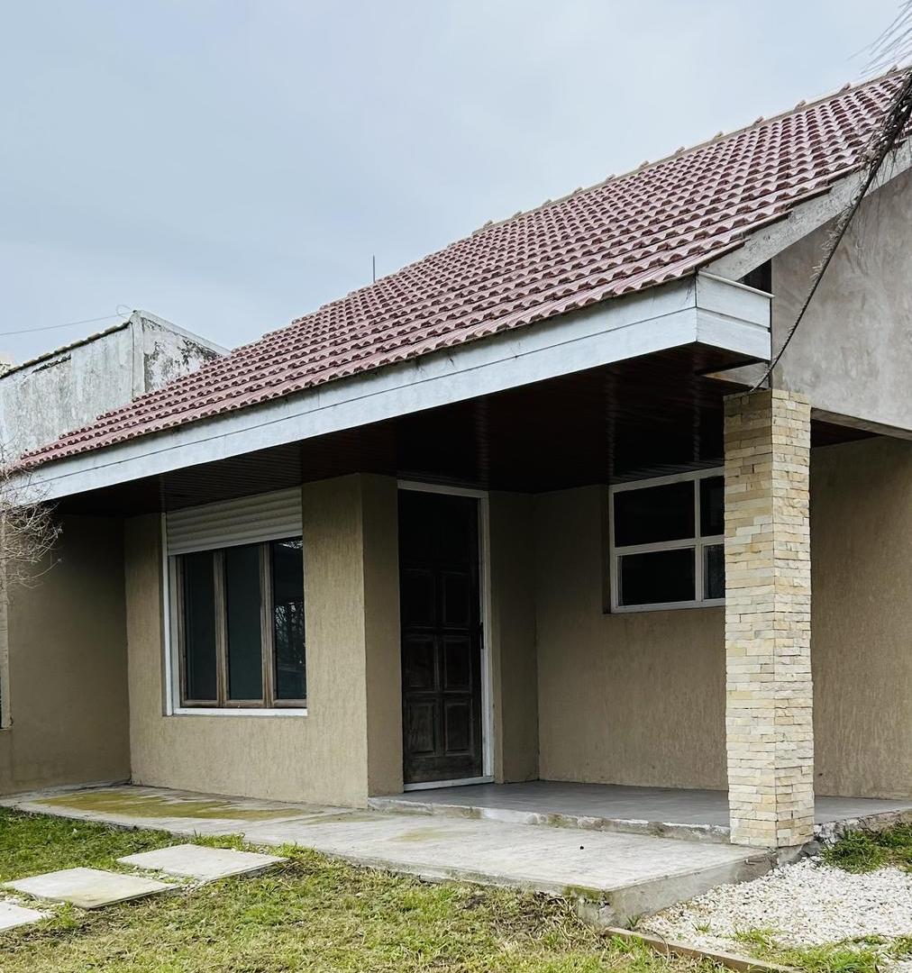 Foto de Casa en Punta Mogotes, imagen 1