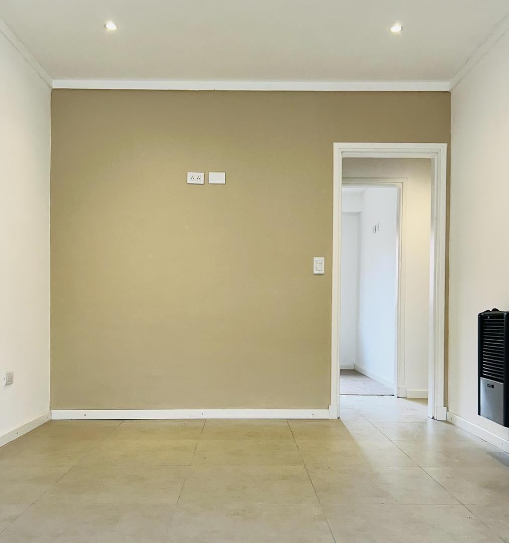 Foto de Casa en Punta Mogotes, imagen 4