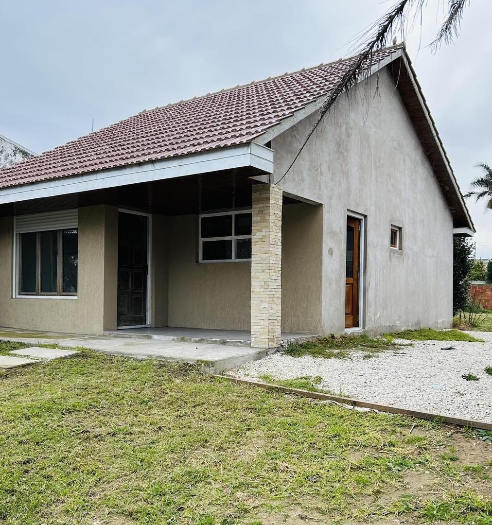 Foto de Casa en Punta Mogotes, imagen 2