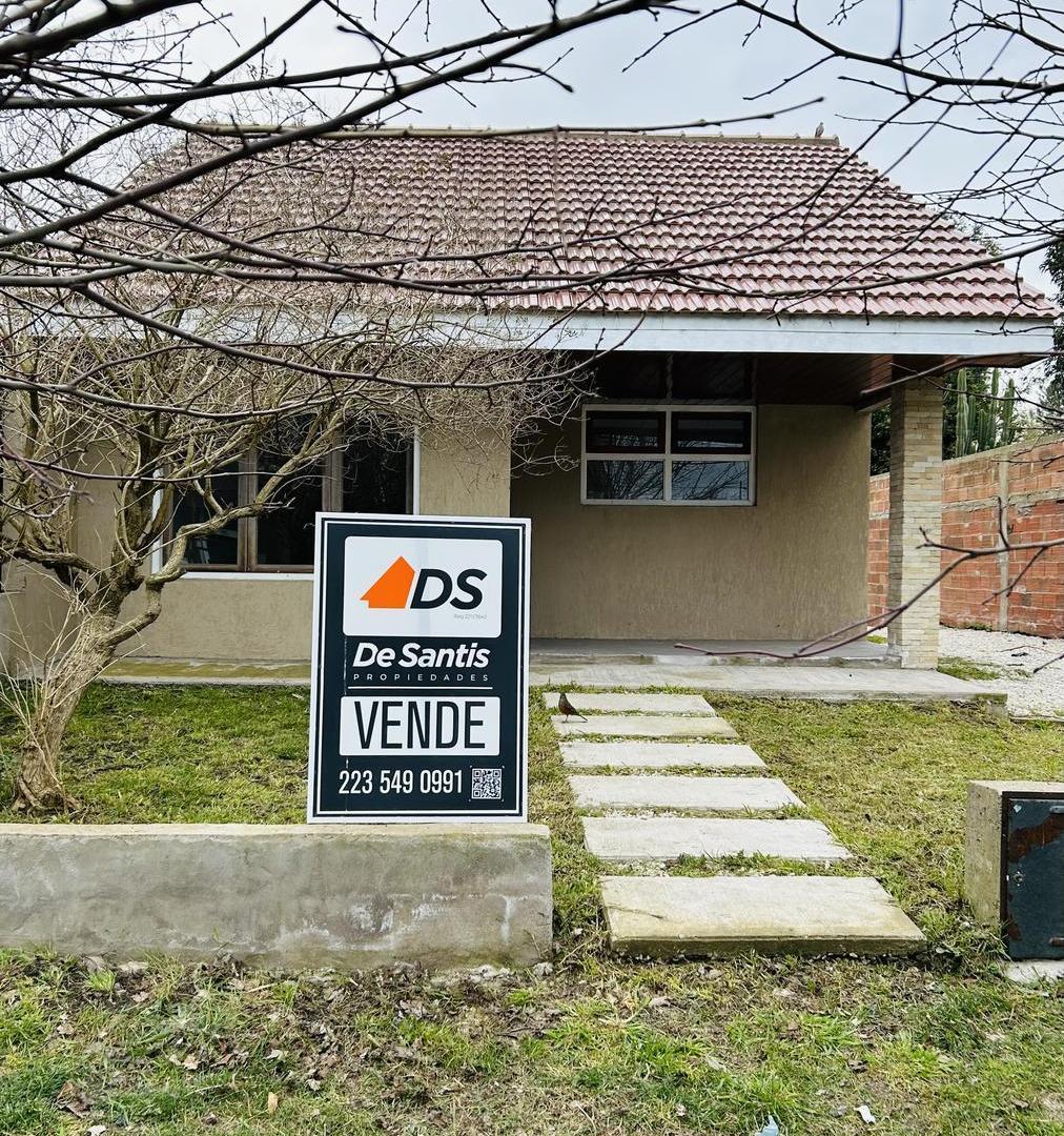 Foto de Casa en Punta Mogotes, imagen 5