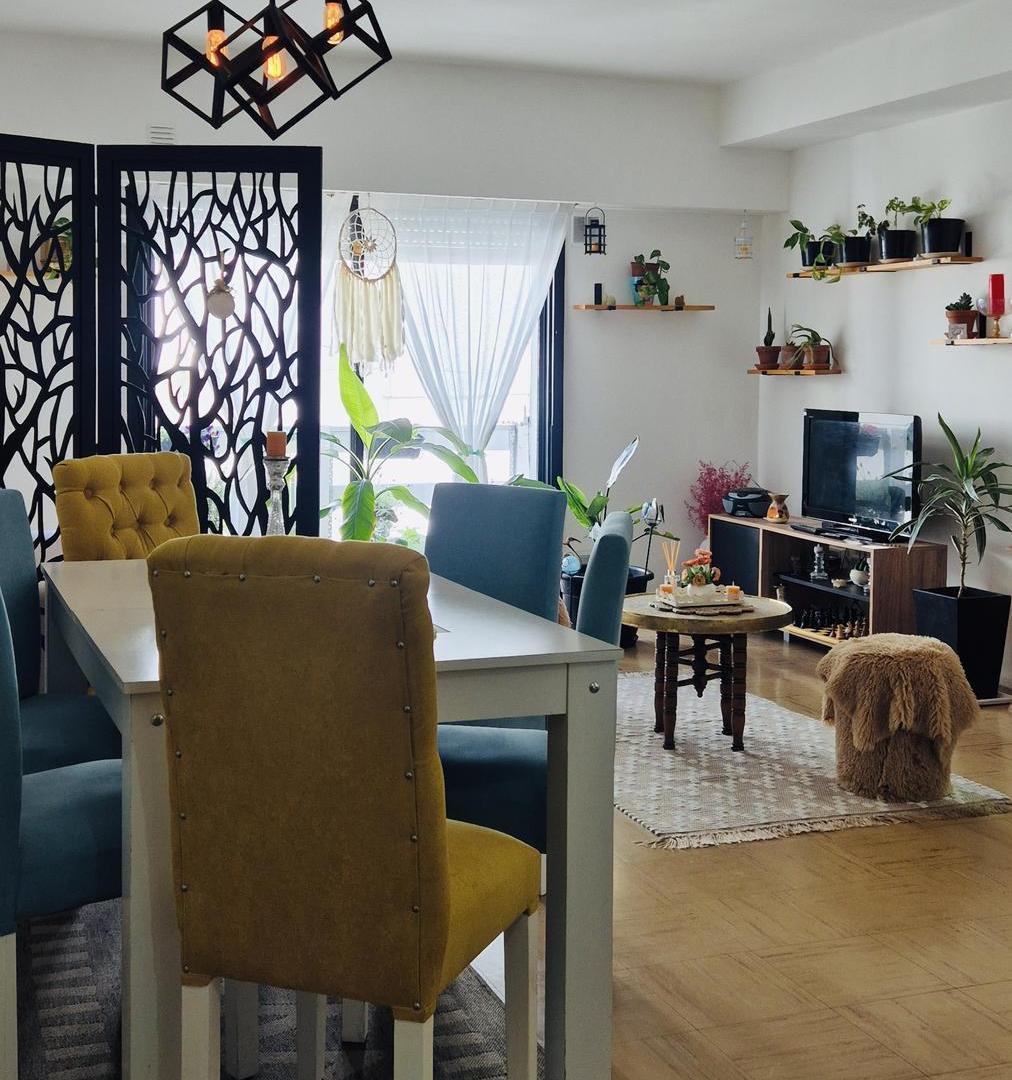 Foto de Departamento - P.Mogotes, imagen 3