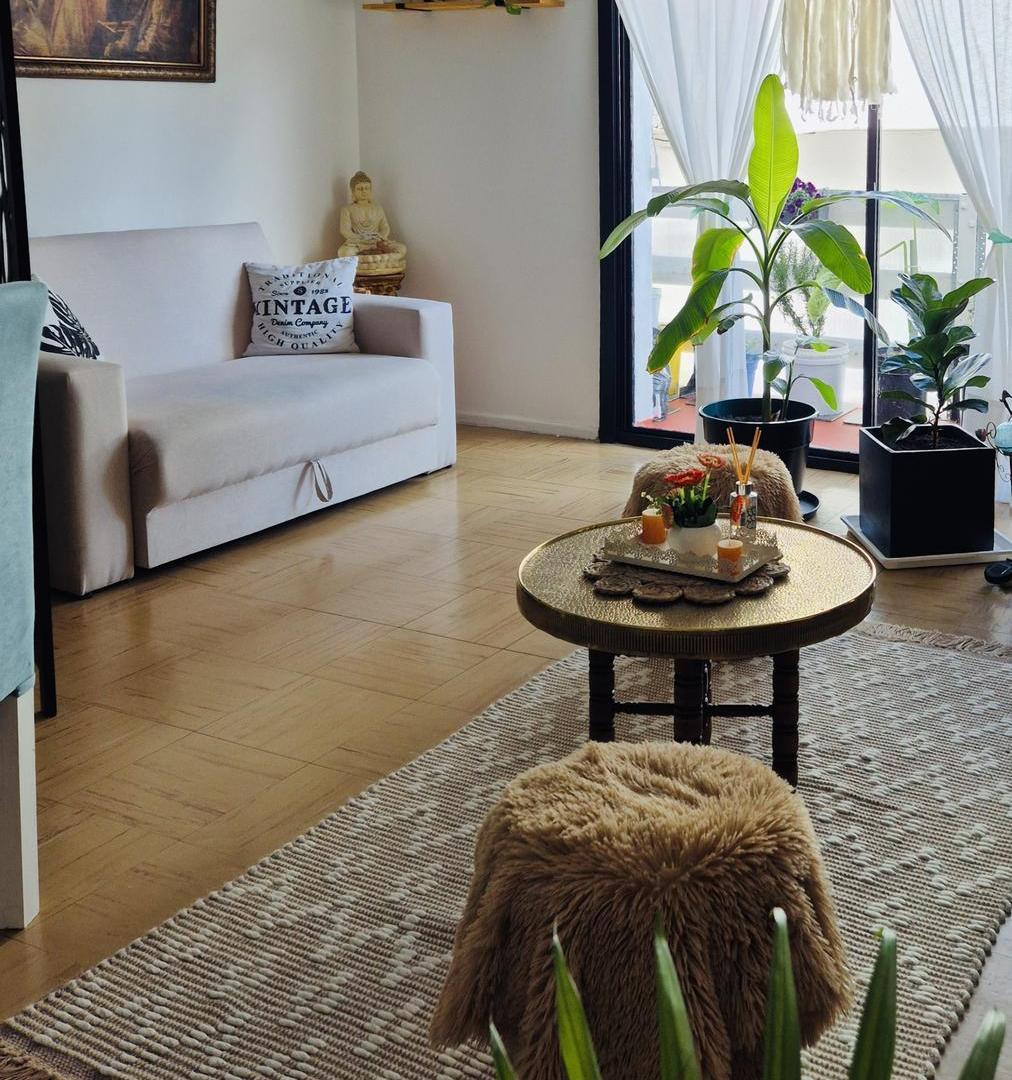 Foto de Departamento - P.Mogotes, imagen 4