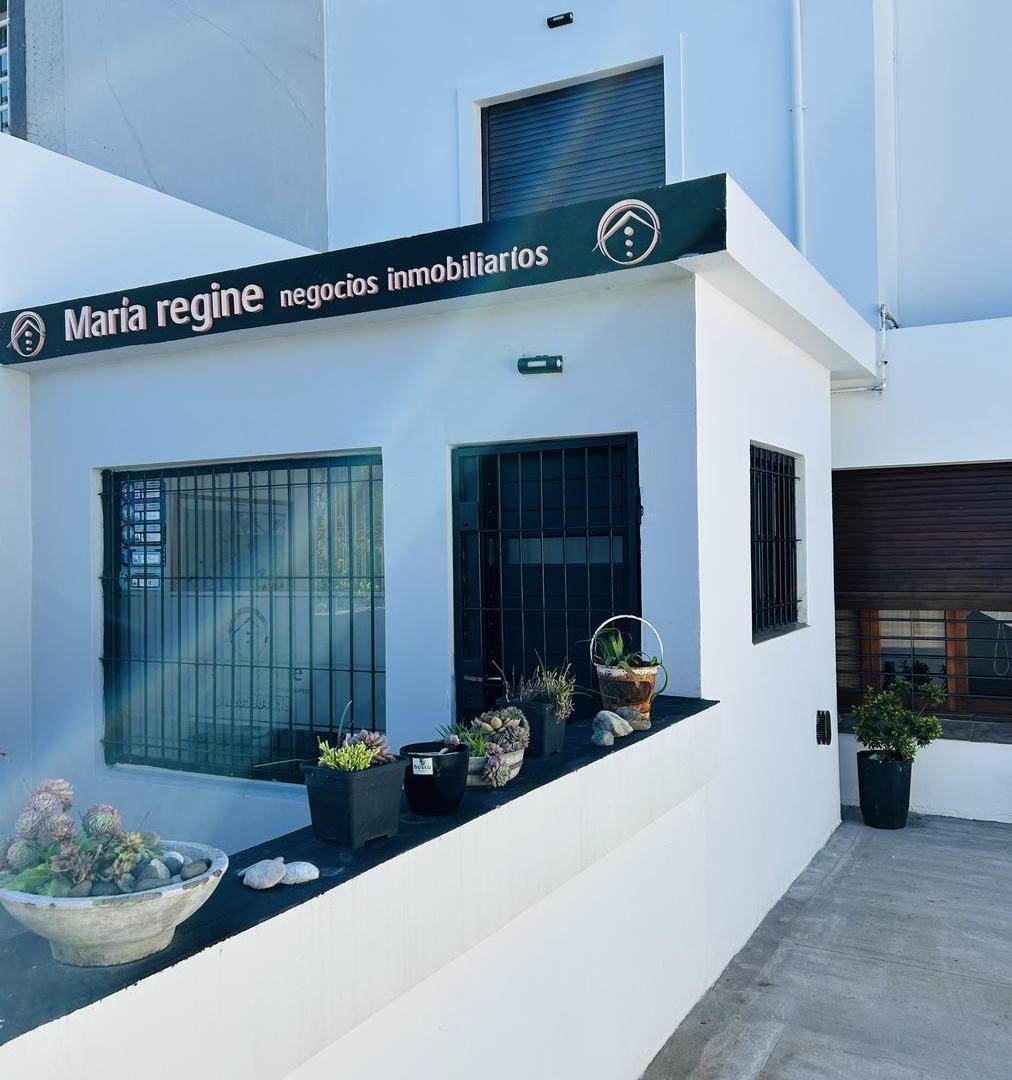 Foto de Casa en Punta Mogotes, imagen 3