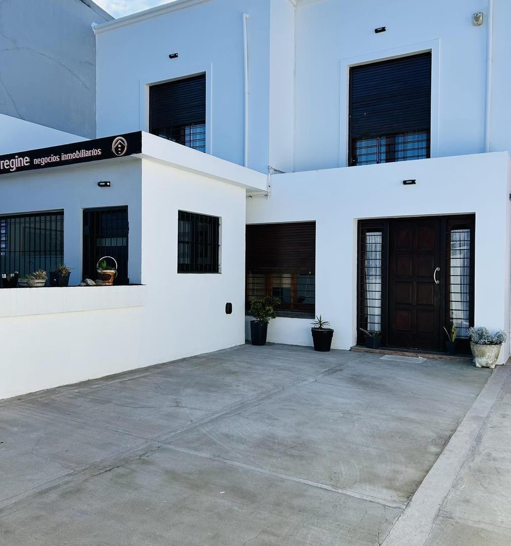 Foto de Casa en Punta Mogotes, imagen 1