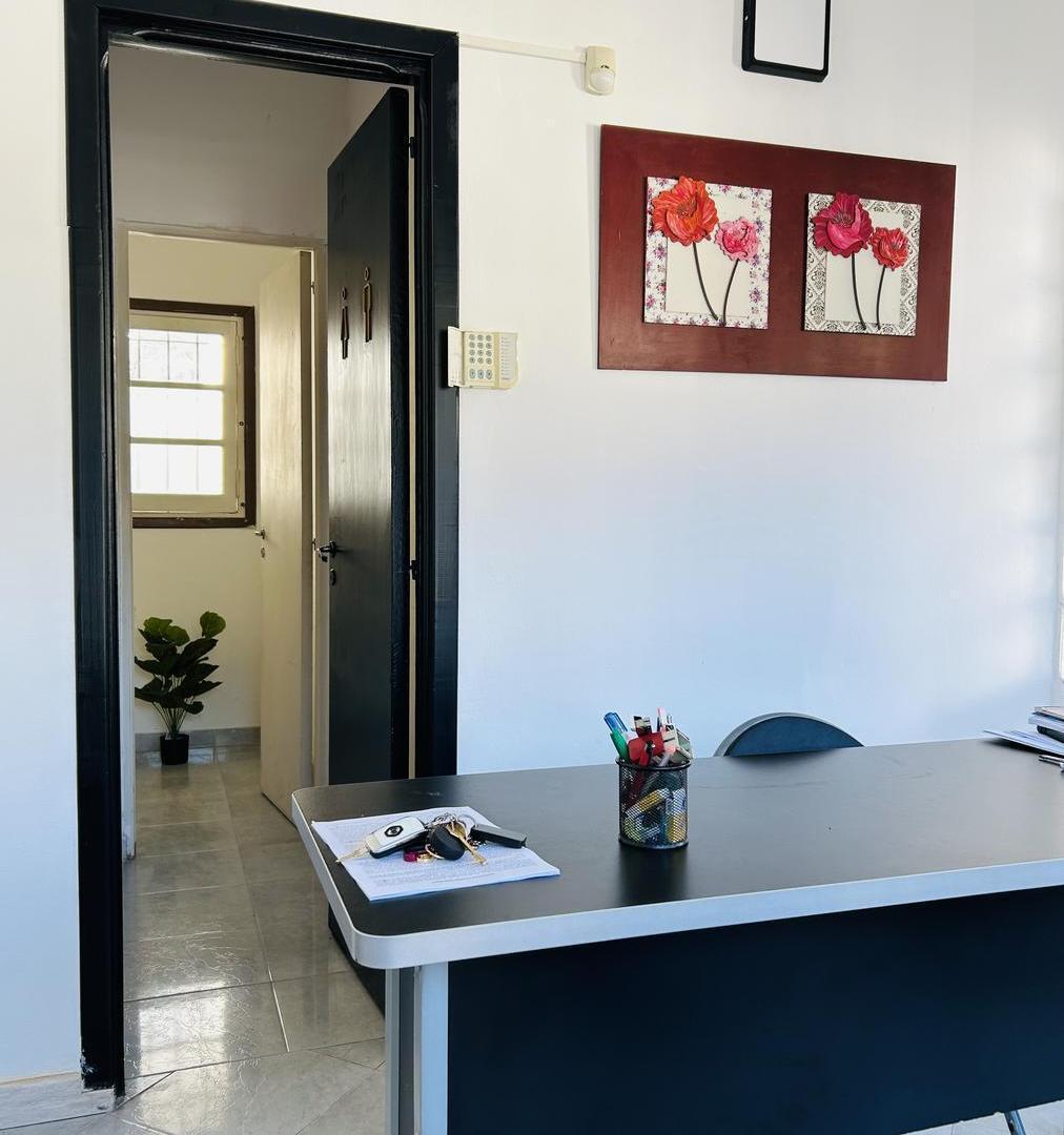 Foto de Casa en Punta Mogotes, imagen 5