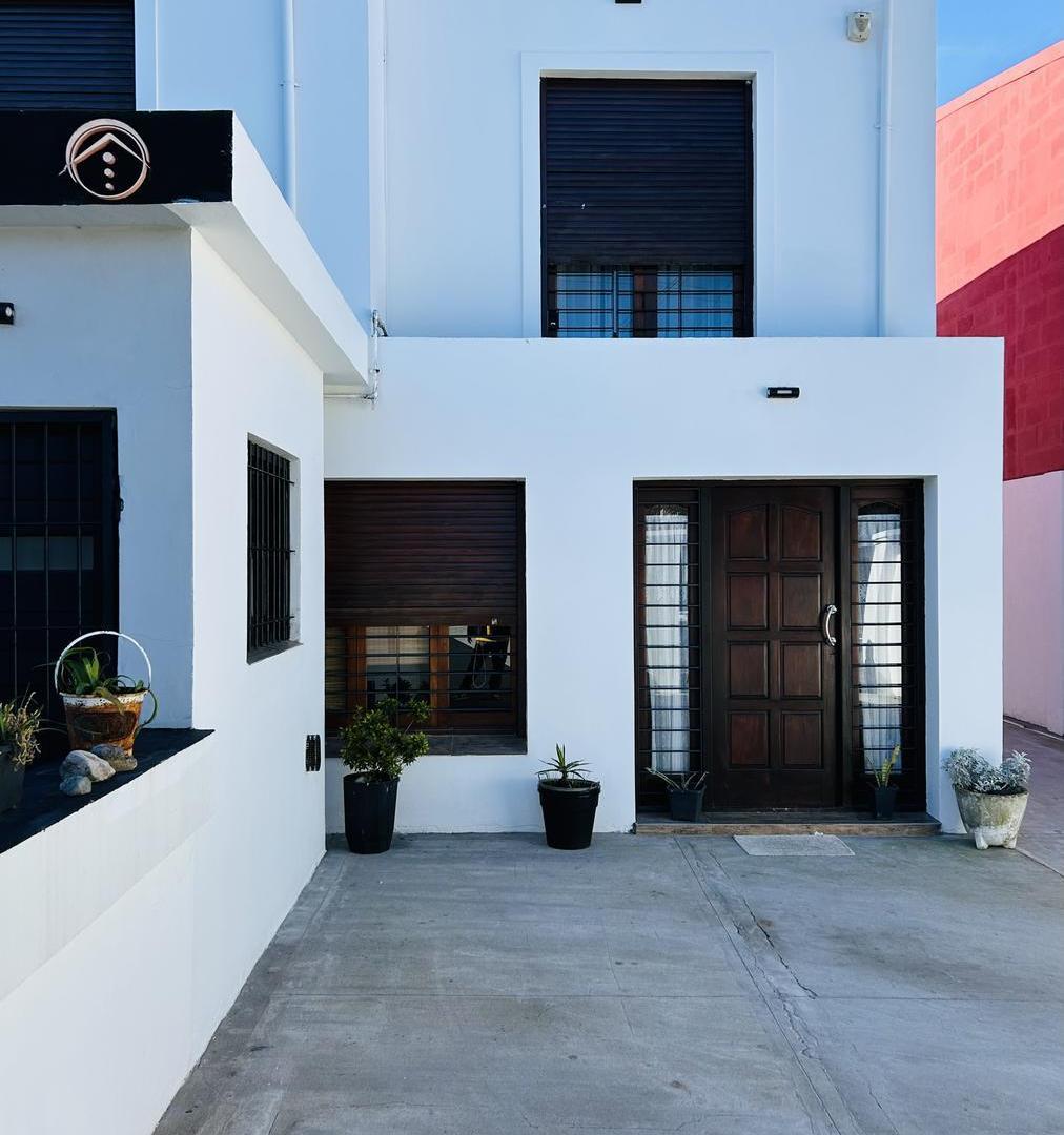 Foto de Casa en Punta Mogotes, imagen 4