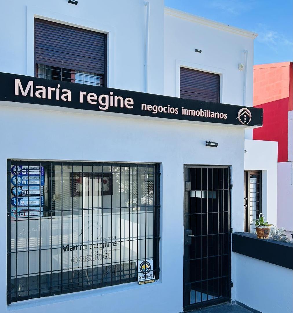 Foto de Casa en Punta Mogotes, imagen 2