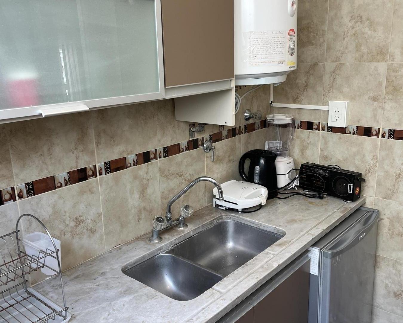 Foto de Departamento en Punta Mogotes, imagen 5
