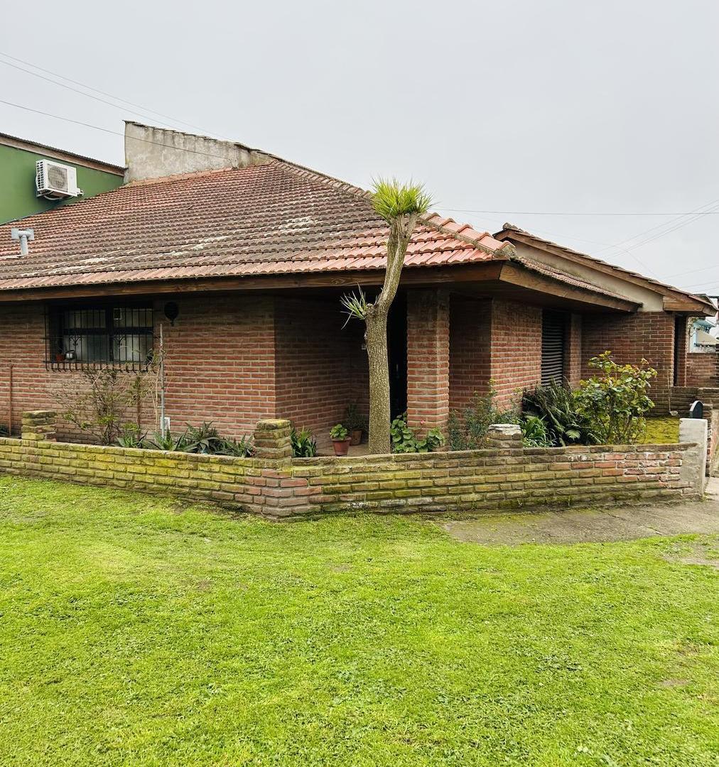 Foto de Casa en Cerrito, imagen 5