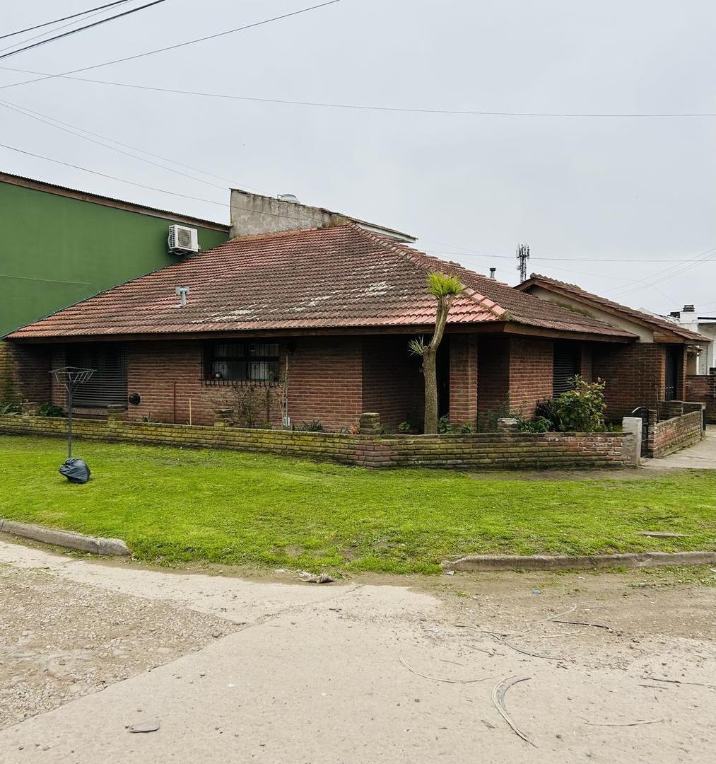 Casa en Cerrito