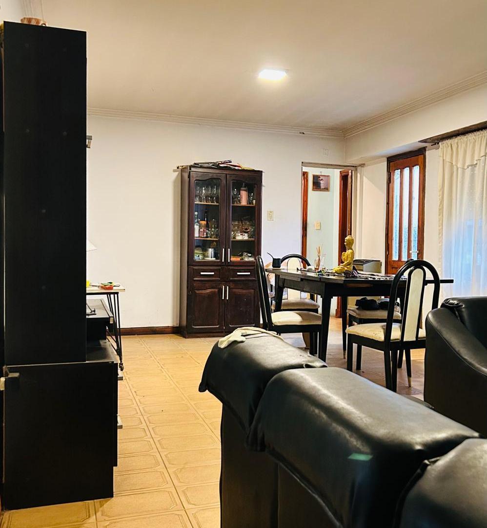 Foto de Casa en Cerrito, imagen 2