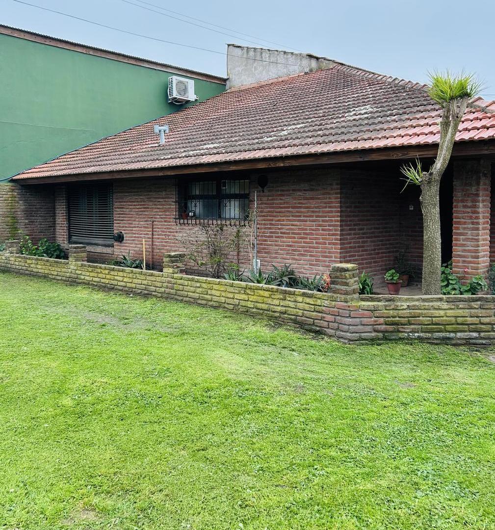 Foto de Casa en Cerrito, imagen 1