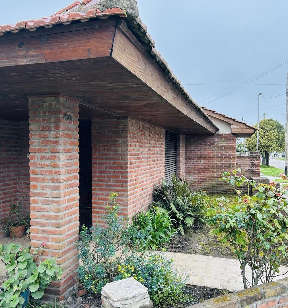 Foto de Casa en Cerrito, imagen 3