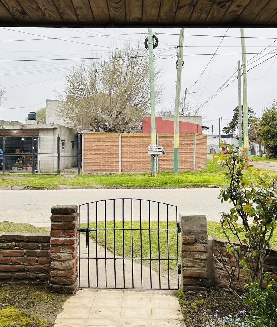 Foto de Casa en Cerrito, imagen 4
