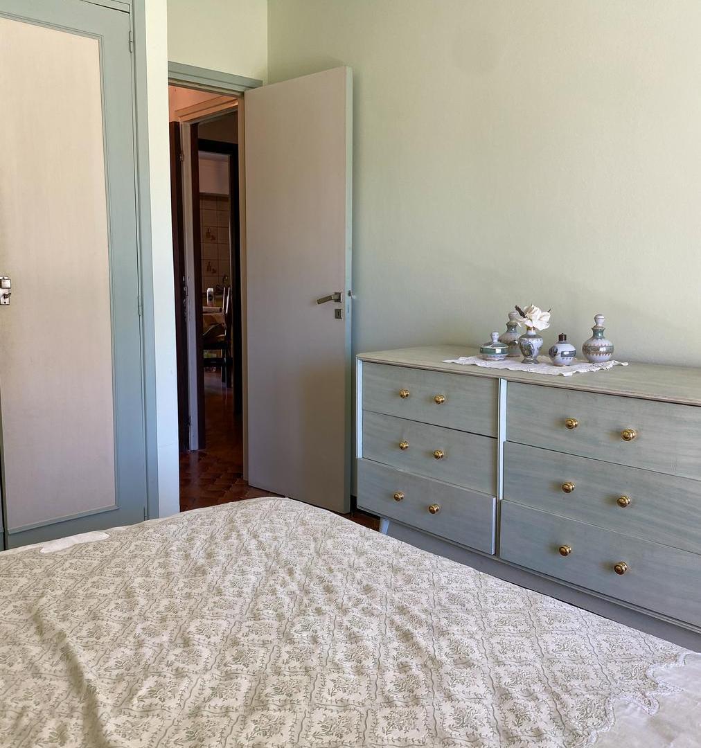 Foto de Casa en Punta Mogotes, imagen 4