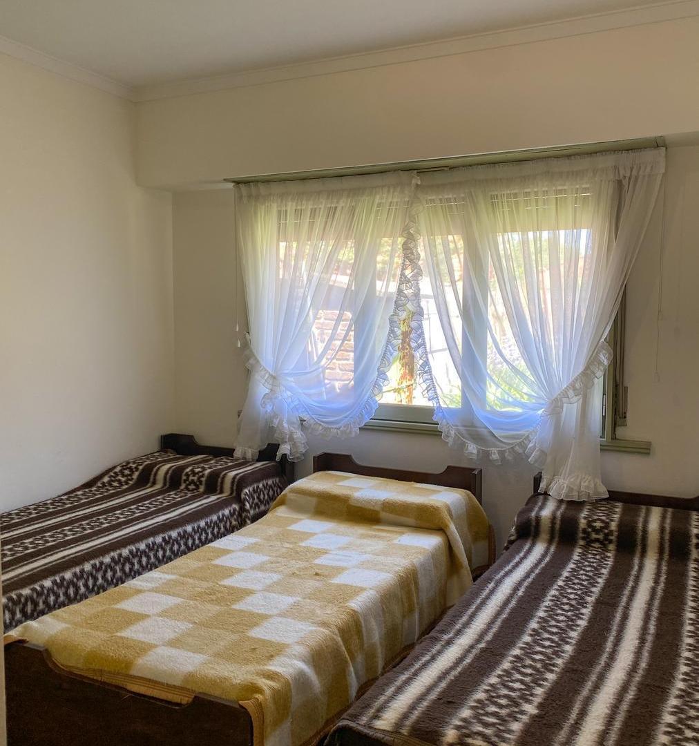 Foto de Casa en Punta Mogotes, imagen 3