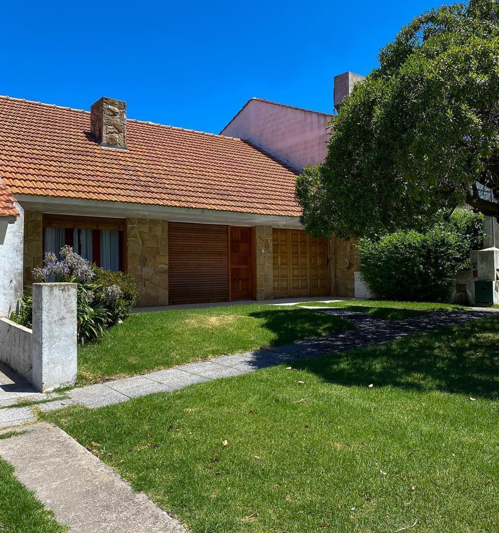 Foto de Casa en Punta Mogotes, imagen 5