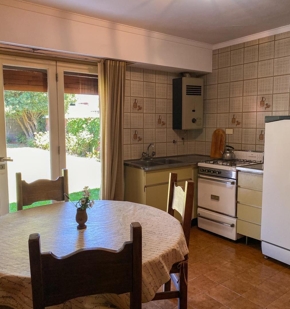 Foto de Casa en Punta Mogotes, imagen 2