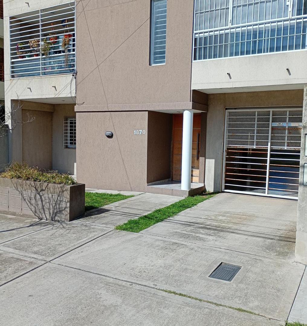 Foto de Departamento en venta – Punta Mogotes, Mar del Plata, imagen 3